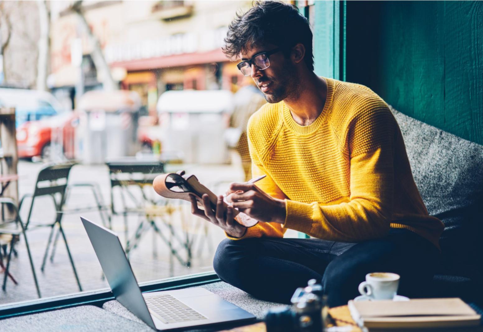 Standards de qualité pour la formation entrepreneuriale